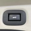 nissan x-trail 2014 -NISSAN--X-Trail DBA-T32--T32-001246---NISSAN--X-Trail DBA-T32--T32-001246- image 8