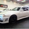 nissan skyline 2001 -NISSAN--Skyline ER34--ER34-201849---NISSAN--Skyline ER34--ER34-201849- image 34