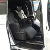 toyota alphard 2024 -TOYOTA--Alphard 6AA-AAHH40W--AAHH40-0012546---TOYOTA--Alphard 6AA-AAHH40W--AAHH40-0012546- image 6