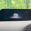 mazda mazda3-fastback 2019 quick_quick_BPFP_BPFP-102589 image 3