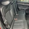 jeep grand-cherokee 2023 CFJ0576469 image 7
