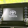 toyota aqua 2025 CFJ1745733 image 3