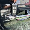 mazda biante 2017 CFJ1758266 image 9