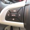toyota passo 2017 CFJ1764039 image 18