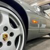 porsche 928 1987 CFJ1815327 image 29