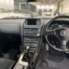 nissan skyline-coupe 2002 CFJ8898210 image 5