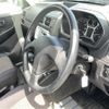 mitsubishi pajero-mini 2004 -MITSUBISHI 【名変中 】--Pajero mini H58A-0512130---MITSUBISHI 【名変中 】--Pajero mini H58A-0512130- image 8