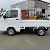 mitsubishi minicab-truck 2025 GOO_JP_700030171230250616001 image 6