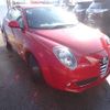 alfa-romeo mito 2014 GOO_JP_700116120430221117001 image 4