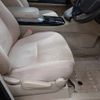 toyota vellfire 2012 CFJ0553257 image 14