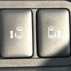 mitsubishi delica-d5 2023 -MITSUBISHI--Delica D5 3DA-CV1W--CV1W-4024386---MITSUBISHI--Delica D5 3DA-CV1W--CV1W-4024386- image 5