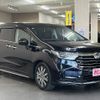 honda odyssey 2020 CFJ1858740 image 7