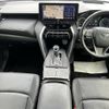 toyota harrier 2021 -TOYOTA--Harrier 6AA-AXUH80--AXUH80-0025927---TOYOTA--Harrier 6AA-AXUH80--AXUH80-0025927- image 17