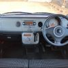 suzuki alto-lapin 2010 -SUZUKI 【静岡 583ｱ4315】--Alto Lapin HE22S--803390---SUZUKI 【静岡 583ｱ4315】--Alto Lapin HE22S--803390- image 15