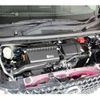 nissan dayz 2021 -NISSAN 【京都 585ｲ3776】--DAYZ 5AA-B44W--B44W-0112776---NISSAN 【京都 585ｲ3776】--DAYZ 5AA-B44W--B44W-0112776- image 16