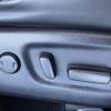 toyota harrier 2016 quick_quick_DBA-ZSU60W_ZSU60-0080604 image 11