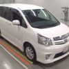 toyota noah 2012 -TOYOTA--Noah ZRR70W-0487374---TOYOTA--Noah ZRR70W-0487374- image 6