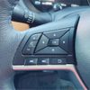 nissan kix 2020 CFJ1659805 image 7