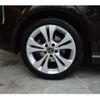 mercedes-benz b-class 2018 quick_quick_DBA-246242_WDD2462422J481328 image 10
