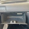 suzuki carry-truck 1997 -SUZUKI--Carry Truck T-DC51T--DC51T-531580---SUZUKI--Carry Truck T-DC51T--DC51T-531580- image 17