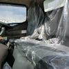 mitsubishi-fuso canter 2025 -MITSUBISHI--Canter 2RG-FBA30--FBA30-610***---MITSUBISHI--Canter 2RG-FBA30--FBA30-610***- image 18