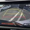 toyota voxy 2018 quick_quick_ZRR80W_ZRR80-0380341 image 12