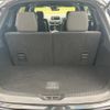 mazda cx-8 2021 -MAZDA 【鳥取 300ﾐ7266】--CX-8 KG5P--254428---MAZDA 【鳥取 300ﾐ7266】--CX-8 KG5P--254428- image 15