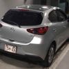 mazda demio 2019 -MAZDA--MAZDA2 DJLAS-201032---MAZDA--MAZDA2 DJLAS-201032- image 6