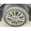 toyota harrier 2020 -TOYOTA--Harrier DAA-AVU65W--AVU65-0070416---TOYOTA--Harrier DAA-AVU65W--AVU65-0070416- image 10