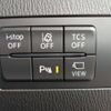mazda cx-3 2020 quick_quick_DK8FW_DK8FW-200075 image 12