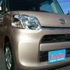 daihatsu tanto 2016 -DAIHATSU--Tanto LA600S--0433781---DAIHATSU--Tanto LA600S--0433781- image 22