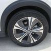 nissan kix 2022 -NISSAN 【横浜 341】--KIX P15--P15-048858---NISSAN 【横浜 341】--KIX P15--P15-048858- image 21