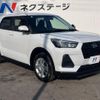 daihatsu rocky 2022 quick_quick_A201S_A201S-0003534 image 17