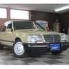 mercedes-benz e-class-station-wagon 1995 -MERCEDES-BENZ--Benz E Class Wagon E-124092--WDB1240922F315785---MERCEDES-BENZ--Benz E Class Wagon E-124092--WDB1240922F315785- image 26