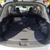 nissan x-trail 2017 -NISSAN--X-Trail DBA-NT32--NT32-583134---NISSAN--X-Trail DBA-NT32--NT32-583134- image 26