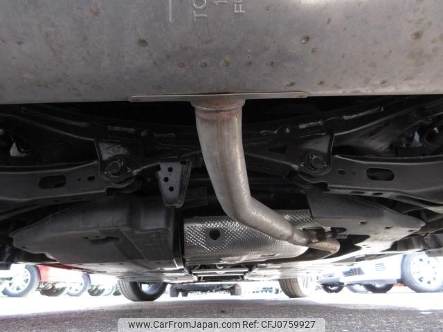 toyota prius 2025 CFJ0759927 image 2