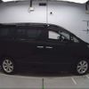 toyota vellfire 2014 -TOYOTA 【京都 302ま6035】--Vellfire ANH20W-8352296---TOYOTA 【京都 302ま6035】--Vellfire ANH20W-8352296- image 4