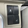 nissan clipper-rio 2020 CFJ1539535 image 24