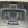 toyota alphard 2020 -TOYOTA--Alphard 3BA-AGH30W--AGH30-0308508---TOYOTA--Alphard 3BA-AGH30W--AGH30-0308508- image 13