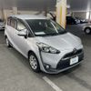 toyota sienta 2015 AF-NSP170-7015899 image 3