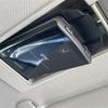 mazda cx-5 2016 CFJ1662342 image 21