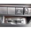 toyota aqua 2023 -TOYOTA--AQUA 6AA-MXPK11--MXPK11-2118660---TOYOTA--AQUA 6AA-MXPK11--MXPK11-2118660- image 25