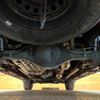 toyota hilux 2023 quick_quick_GUN125_GUN125-3948586 image 20