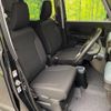 suzuki spacia 2024 CFJ1630800 image 8