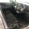 honda n-wgn 2017 CFJ1814098 image 6