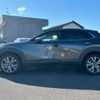 mazda cx-3 2020 quick_quick_5BA-DMEP_DMEP-113115 image 2