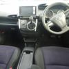 toyota wish 2013 CFJ1769729 image 4