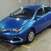 toyota auris 2016 -TOYOTA--Auris DBA-NZE184H--NZE184-6005705---TOYOTA--Auris DBA-NZE184H--NZE184-6005705- image 1