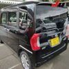 daihatsu tanto 2014 -DAIHATSU 【福井 580ﾉ9870】--Tanto LA600S--0218911---DAIHATSU 【福井 580ﾉ9870】--Tanto LA600S--0218911- image 2