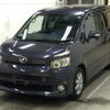 toyota voxy 2007 -TOYOTA--Voxy ZRR70W-0054482---TOYOTA--Voxy ZRR70W-0054482- image 4